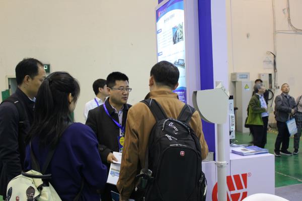 了解激光輪軸識別器